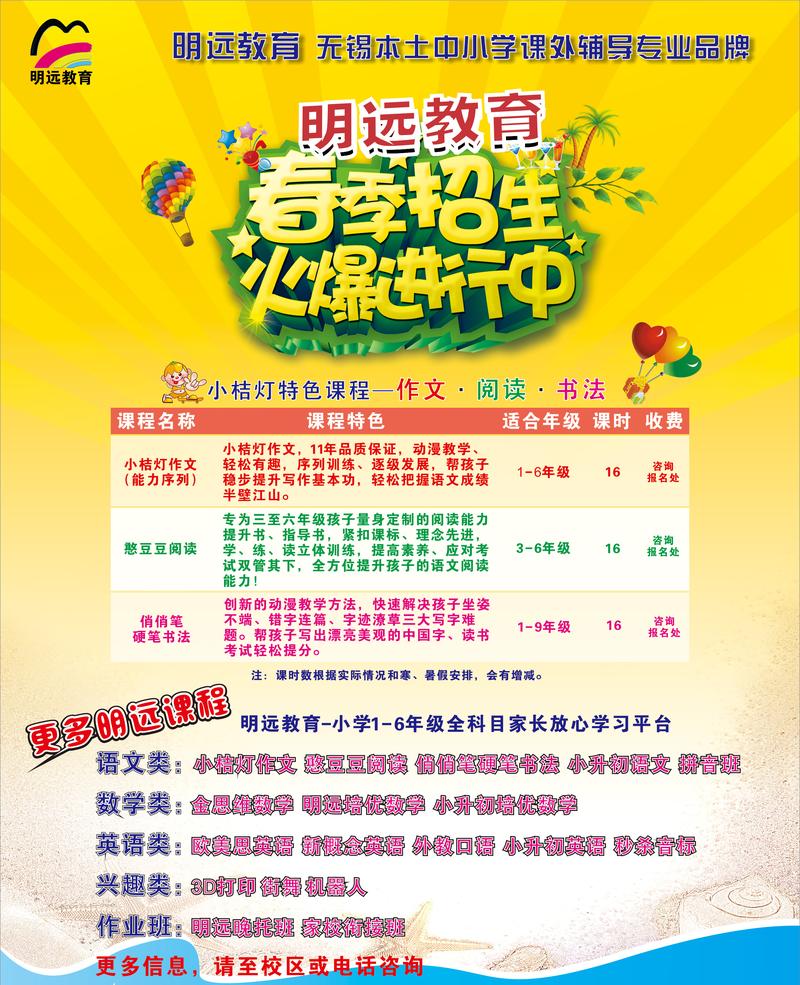 一对一辅导：个性化学习的黄金时代