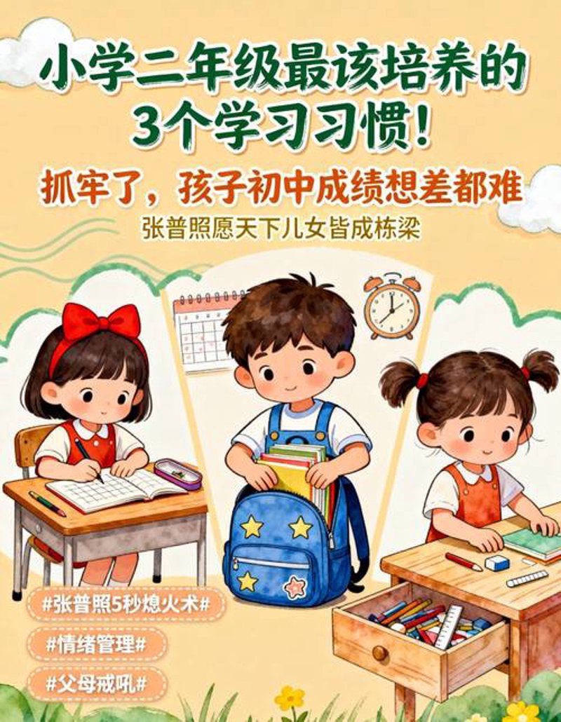天津南开区教育培训行业动态：蓬勃发展与未来展望